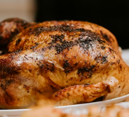 알부민 많은 음식