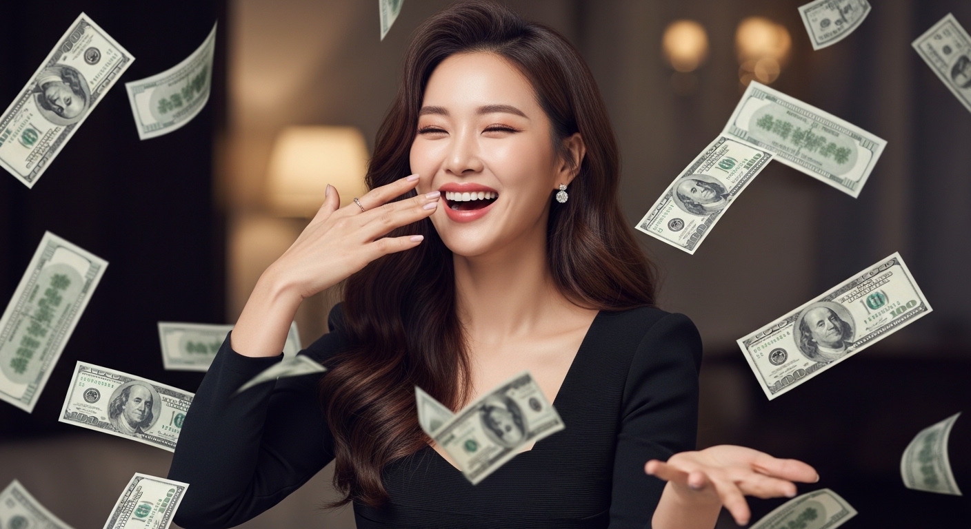 IBK기업은행 대출이자