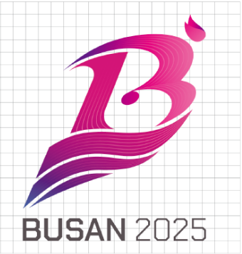 제106회 부산 전국체전 주차장 완벽 정리! 임시주차장&middot;셔틀버스&middot;교통통제 한눈에 보기 관련 사진