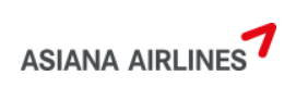 아시아나항공 이벤트