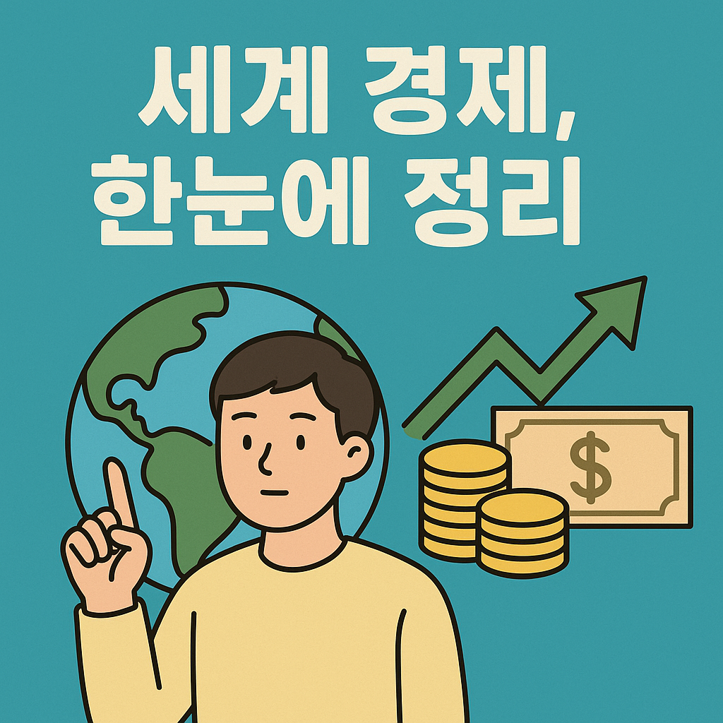 세계경제뉴스