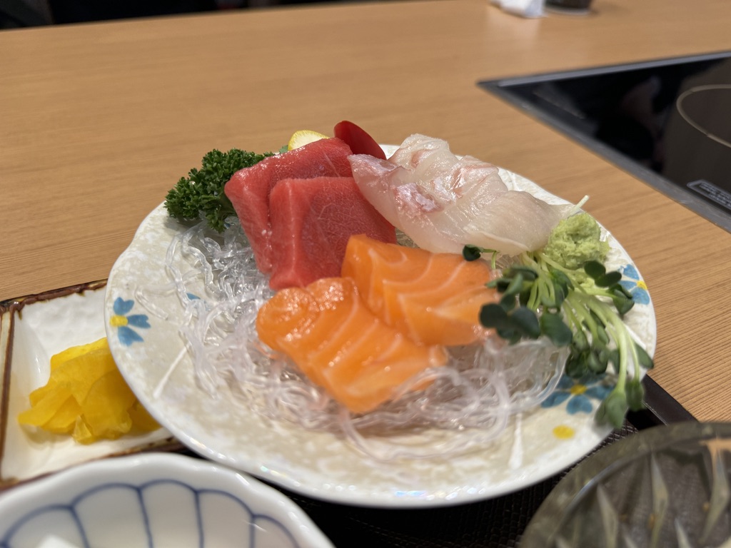 교대역 히츠마부시 장어맛집