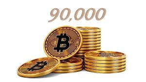 Remittix(RTX) 토큰