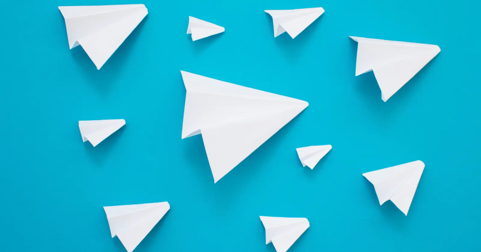 텔레그램 PC버전 다운로드 방법 (윈도우, 맥, 리눅스 공통)