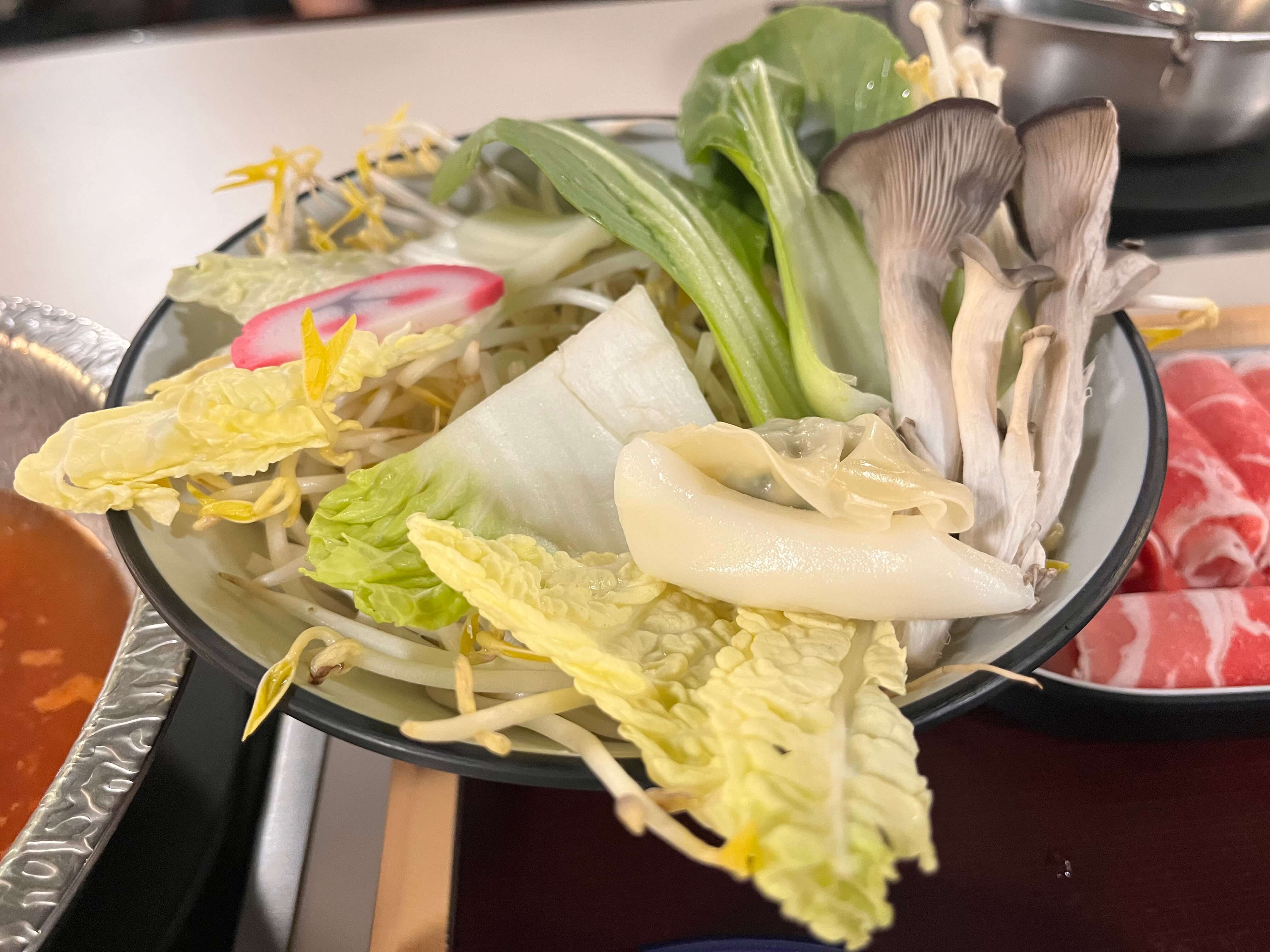 혜화 샤브단