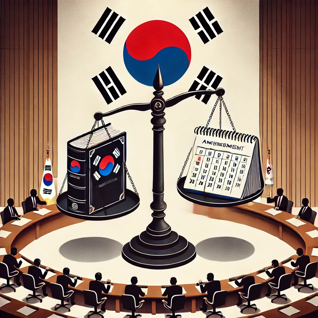 개헌