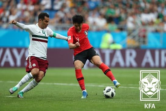 대한민국 이라크 축구중계 무료