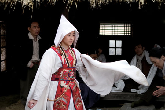 운명전쟁 49 천해화신 예약방법