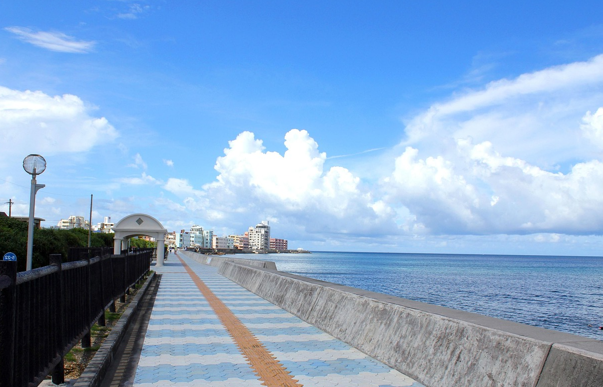 걷기 시작하고 병원 가는 이유가 사라졌습니다
