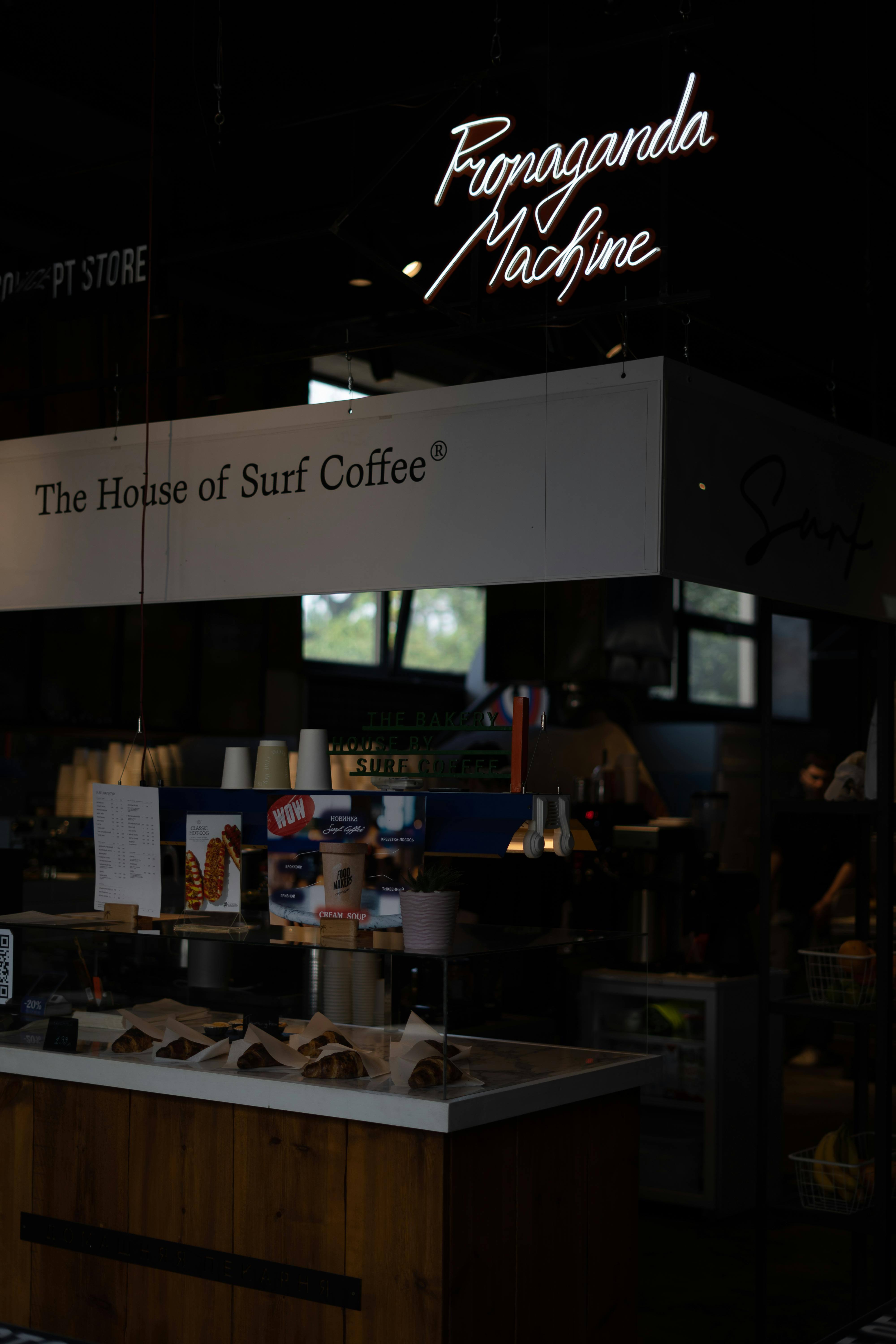 정부지원금, 일자리안정자금, 인건비지원, 소상공인 보조금, 정책자금, 고용유지지원금, 고정비절감, 인건비절약, 월급보조금, 중소기업지원