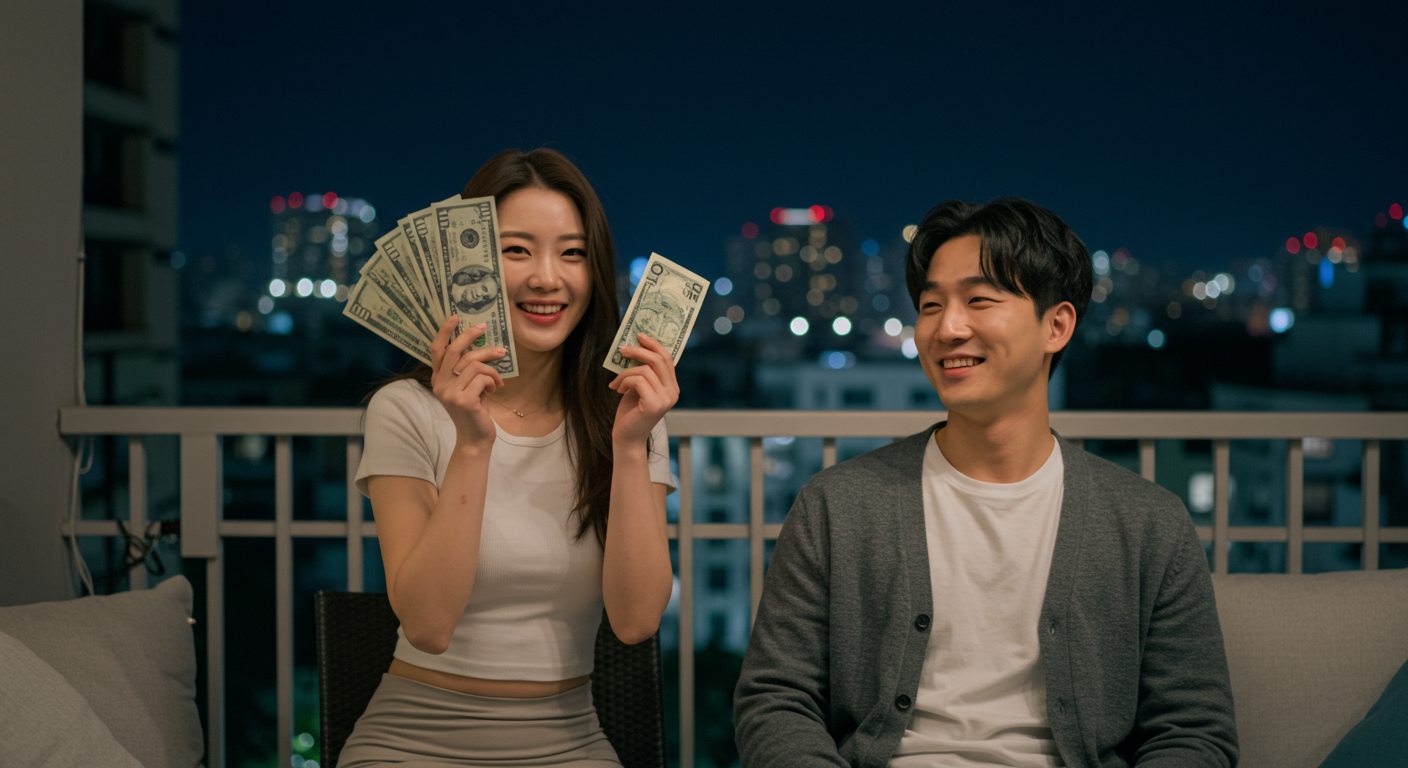 주택담보대출 갈아타기 조건