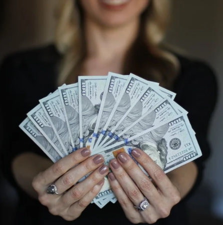 5차 재난지원금 과세표준