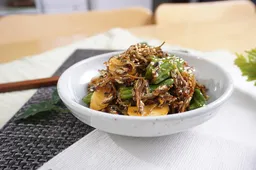 여름철 온열질환 건강 간식
