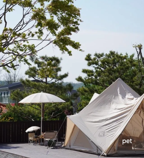 경기-하남-따봄캠핑장-예약-방법-애견-동반-가격-주소-시간-후기