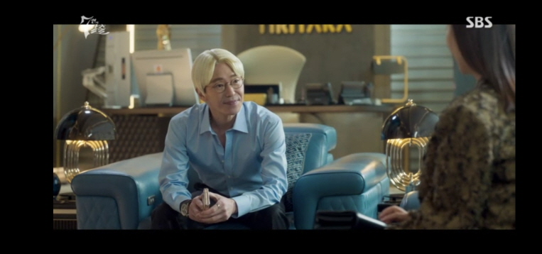7인의 탈출 7회 줄거리 내용 sbs 드라마 7화 결말 리뷰 스포 후기/엄지만 검찰총장 배우 지승현/강형사 죽인 사람 범인 가면 쓴 남자 정체는 양진모 윤종훈