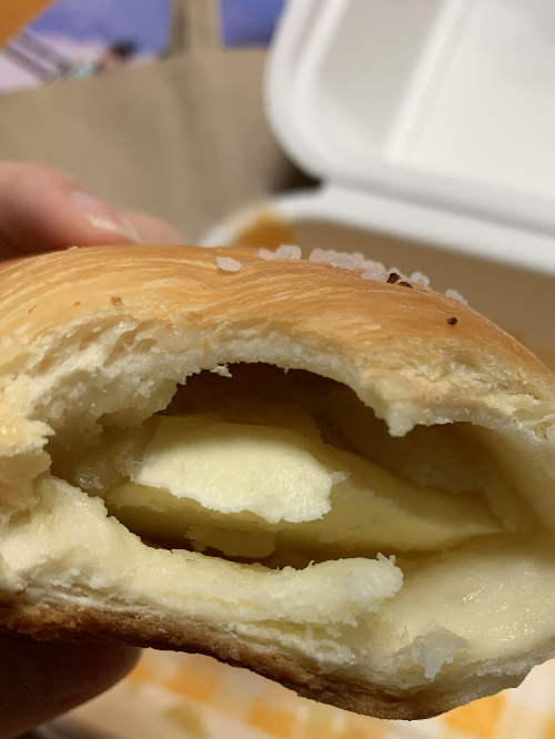 더현대서울 맛집