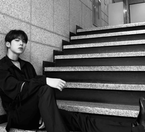 박건욱 한일전