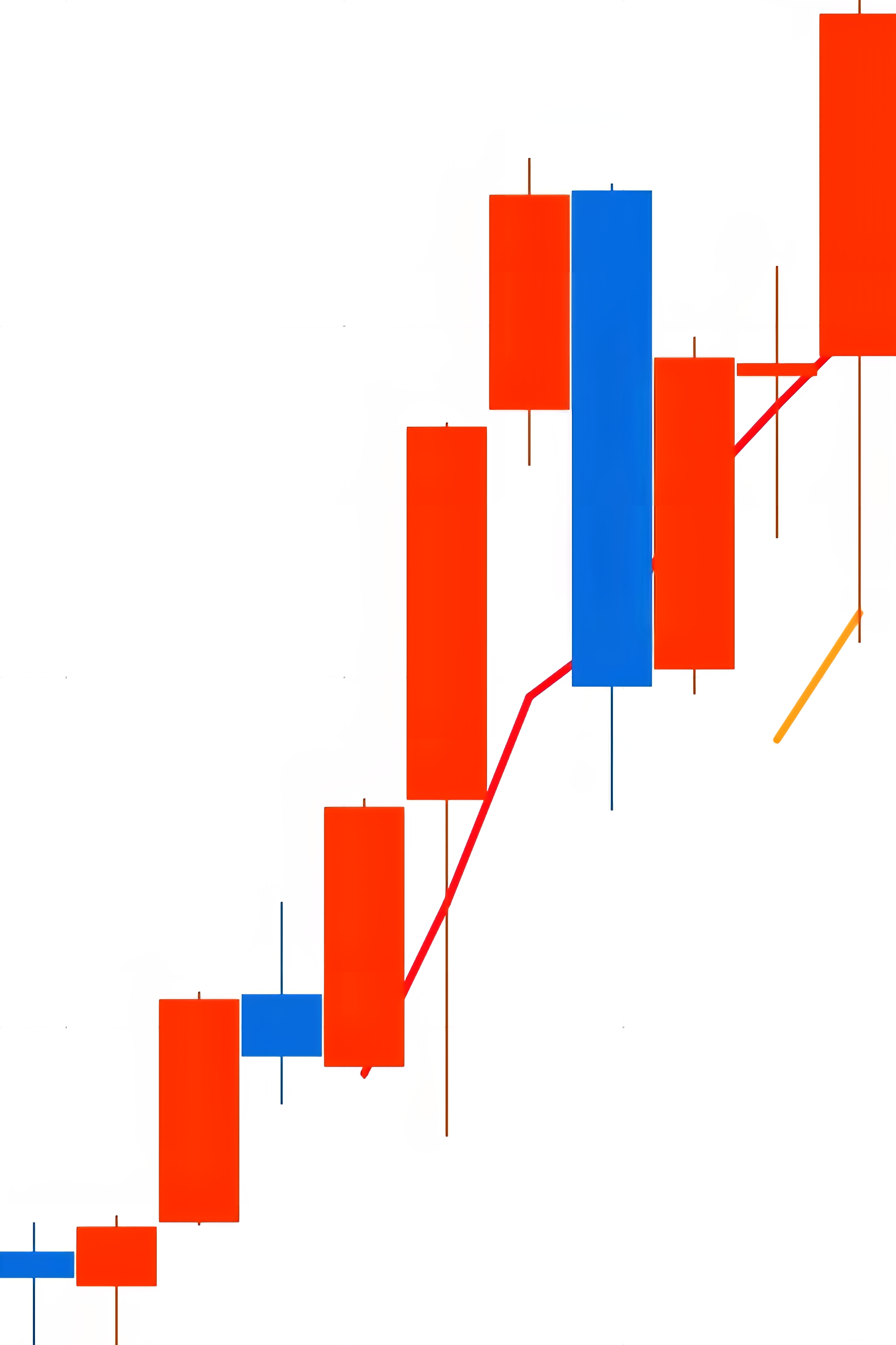XT ETF 년봉 사진 출처 : 키움증권 Photo Credit : KIWOOM Securities