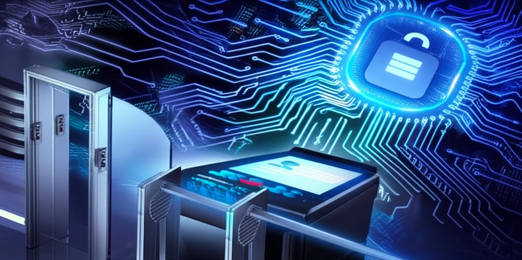 쿠팡 계정 이메일 수정 제한 이유와 ..