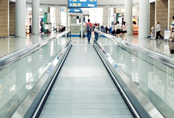 챗지피티 딥 리서치 사용법