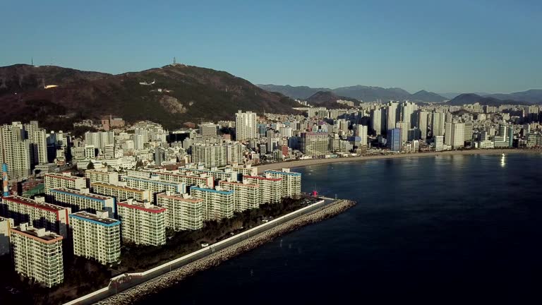 올림픽파크포레온 줍줍