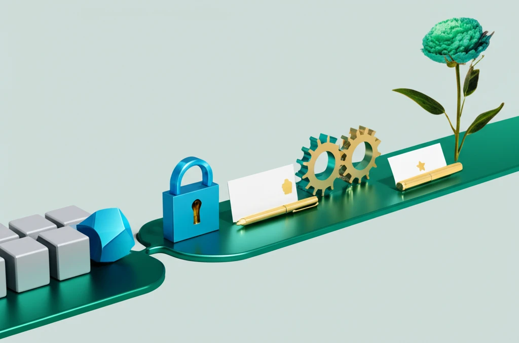 해외 전시회 성공을 위한 필수 체크리..