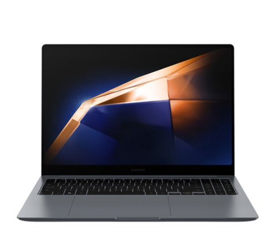 갤럭시북 관련 사진