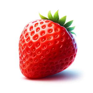 5월-제철-과일-딸기