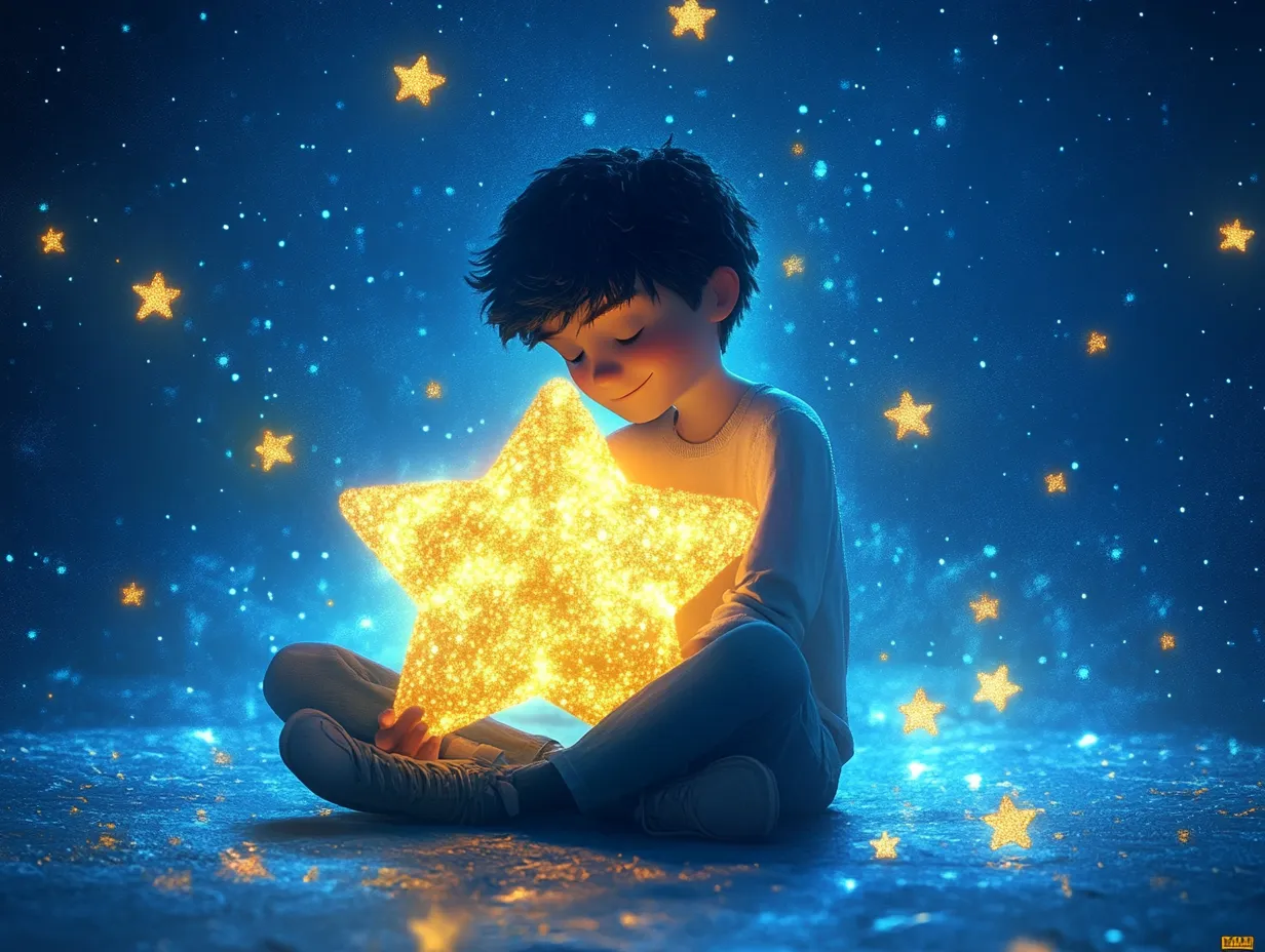 대운이 바뀌는 순간, 삶에 나타나는 변화의 신호는 무엇일까요