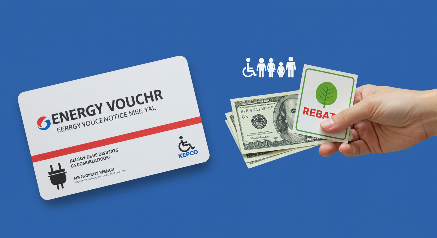 "정부 보조금 제도, 어떤 혜택이 있나?"에 대한 이미지입니다.