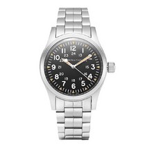 해밀턴 카키필드