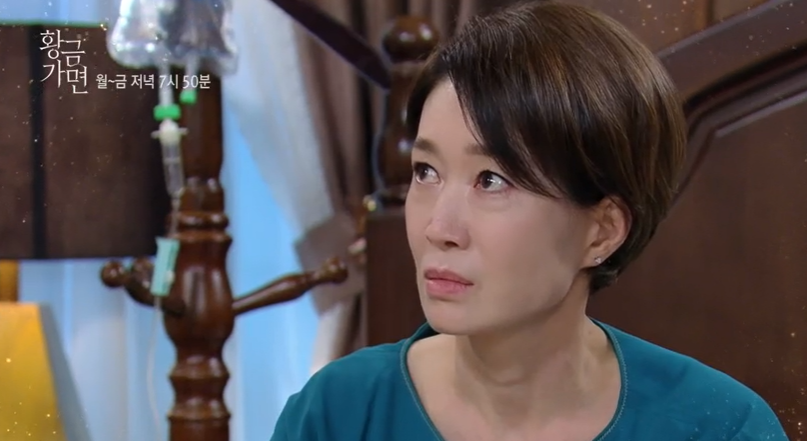 차화영 / 나영희