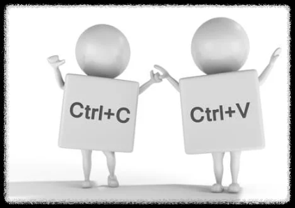 원노트(One note) 유용한 단축키 ❘ 업무 속도를 높이는 20가지 모음 활용 시간 단축 노트필기앱