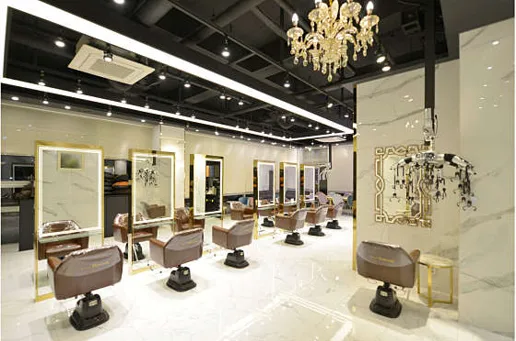 살롱드마노아 평촌본점