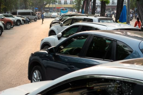 중고차 엔카 활용 방법으로 안전한 거래하기