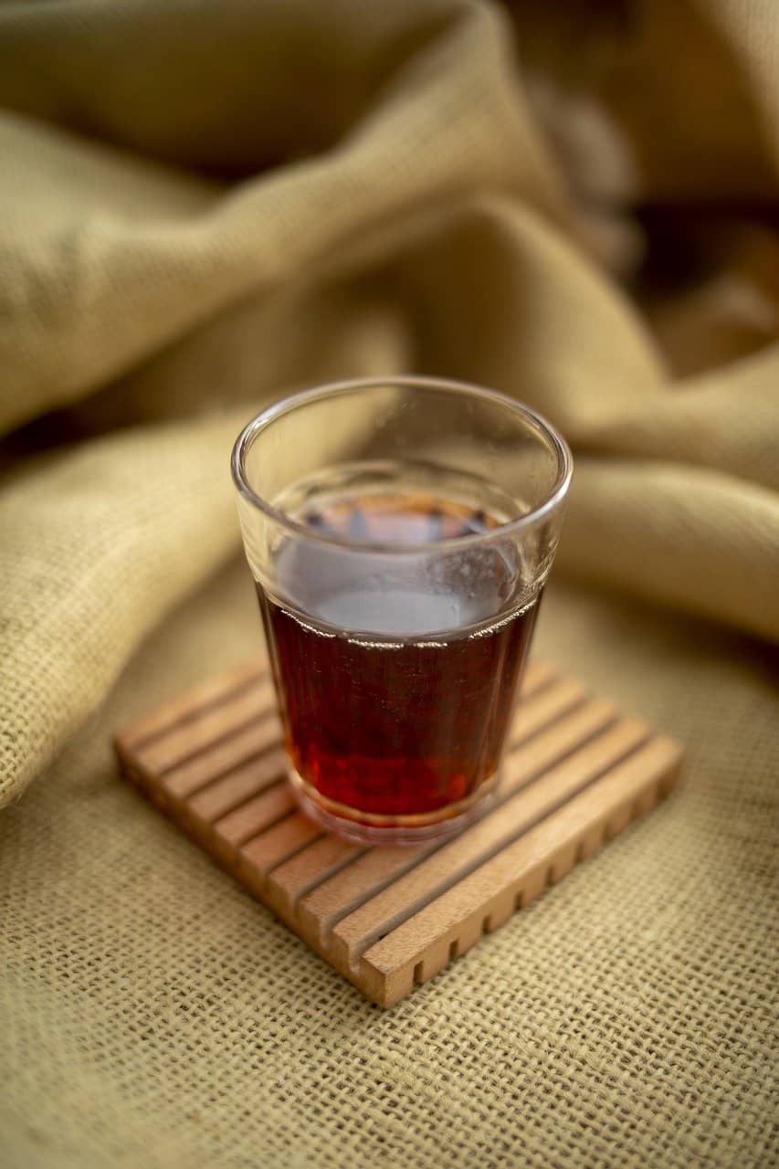 콤부차, 콤부차효능, 콤부차먹는법, 콤부차칼로리, 콤부차섭취량, 콤부차부작용, 콤부차다이어틑, 콤부차영양소, 콤부차카테킨, 콤부차카페인, 콤부차알콜, 콤부차먹는시간