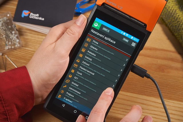 소액결제 현금화로 인한 신용등급 하락 사례와 방지법