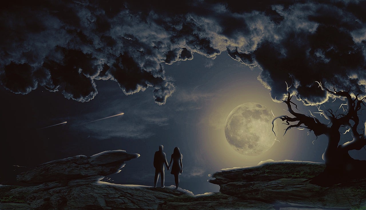 남이 싼 똥 보는 꿈 해몽