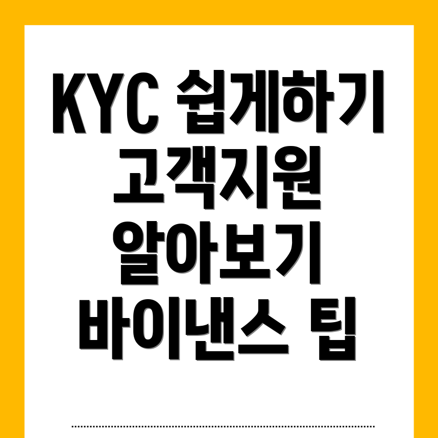 KYC