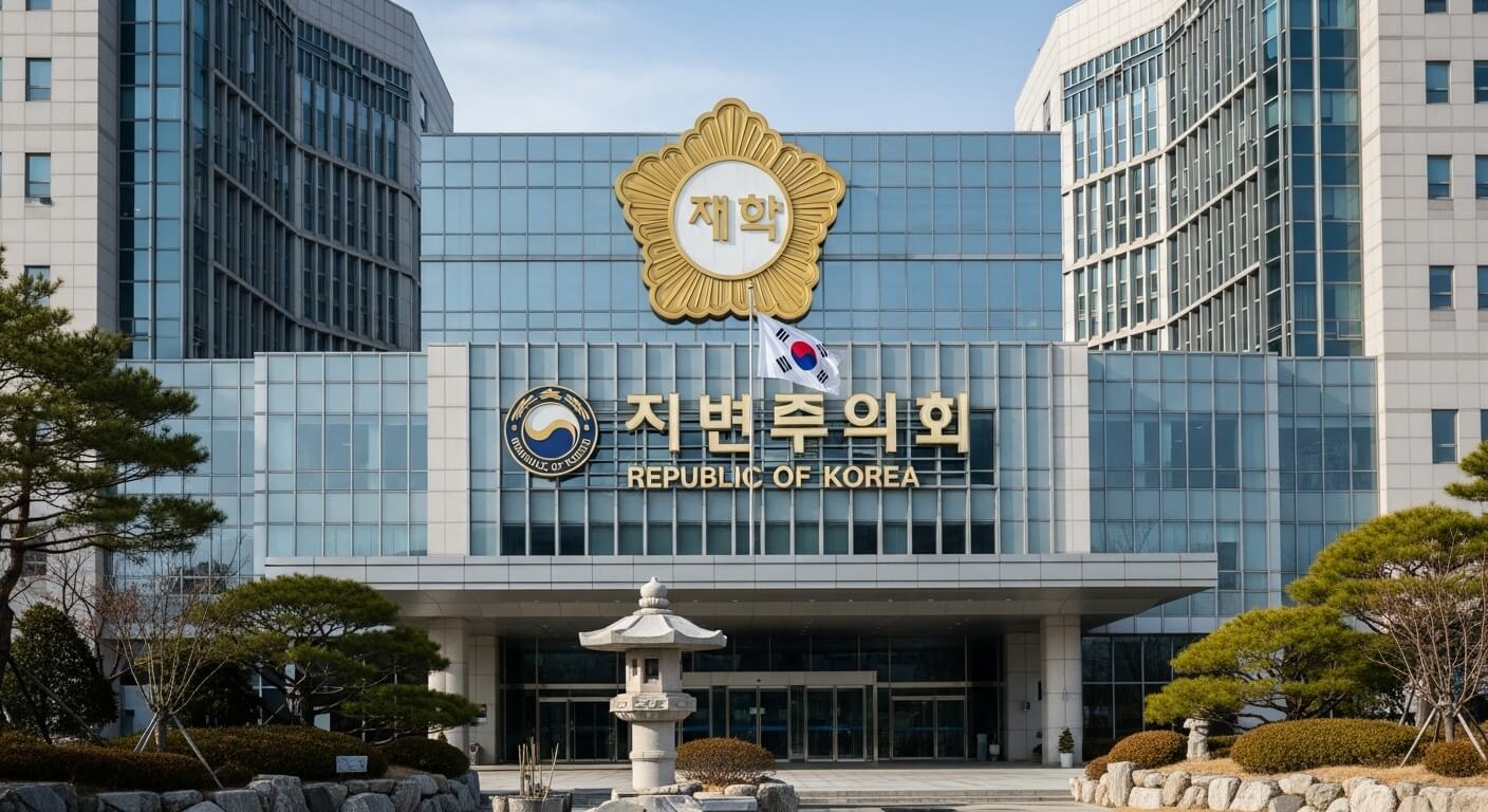 국민연금 수령액 알아보기