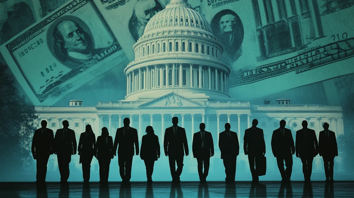 2025년 복지혜택3