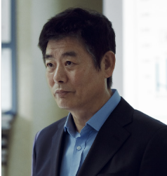 협상의 기술 드라마