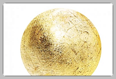 공진단 가격 효능 총정리