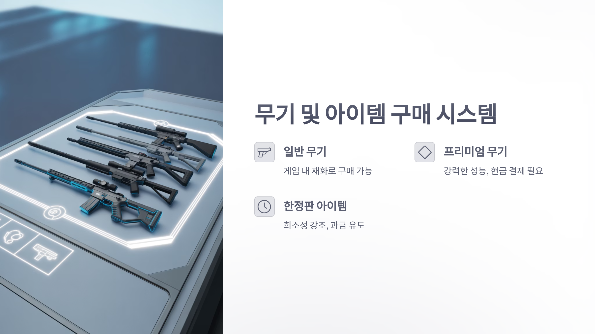 참조-서든어택,-과금-요소-분석-2