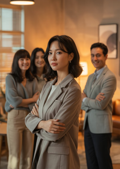 가스라이팅 뜻 지금 확인 4