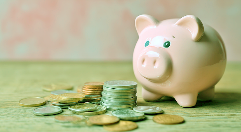 은퇴준비 etf 5가지