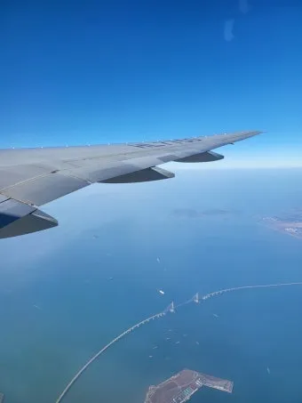 제주도 공항 근처 맛집 추천 여행자 리뷰 좋은 곳 위주_18