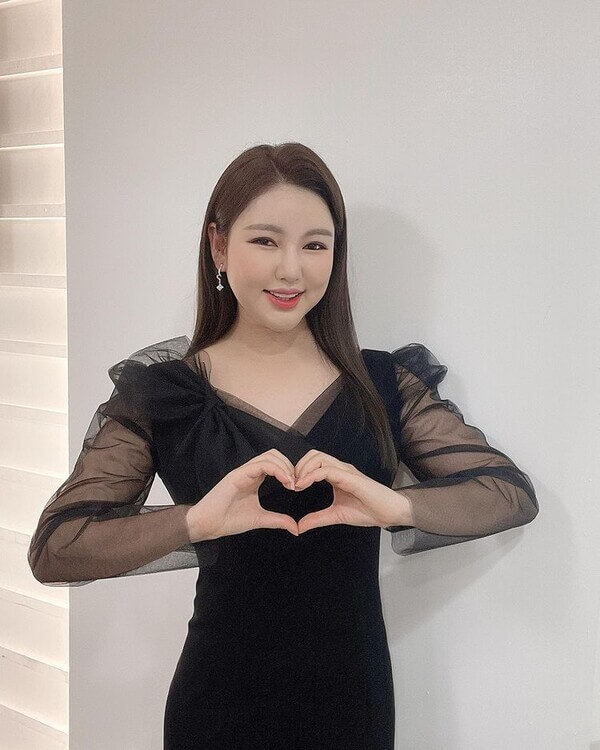 송가인 콘서트 송가인 전주콘서트 송가인 콘서트일정 송가인 콘서트 가격 송가인 콘서트 가격 송가인 콘서트 티켓 예매 송가인 콘서트 티켓 예매 방법 송가인 콘서트 장소