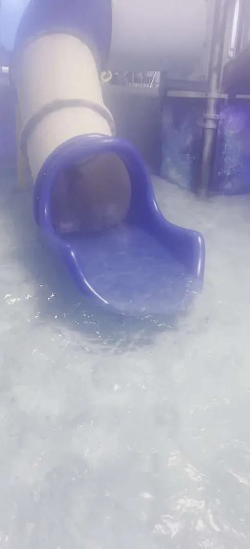 오투아일랜드