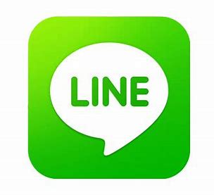 라인 관련 이미지